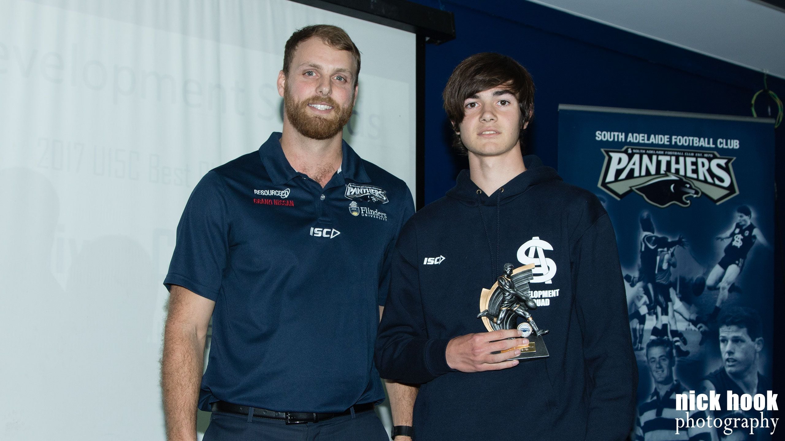 Junior Presentations Image -5989c273a4960